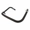 Motorcraft Power Steering Return Line Hose Assembly,  PSH307 - alternate 2