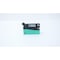 Pepperl+Fuchs PROXIMITY SENSOR 10-30V-DC NBB4-F1-E2-V3 - alternate 1