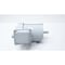 Mitsubishi AC MOTOR 90L 3PH 1.5KW 1760RPM 230/460/480V-AC SF-PR-UL - alternate 1