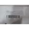 Baldor-Reliance AC MOTOR 184TC 5HP 3470RPM 1-1/8IN 460V-AC 3PH VEM3613T - alternate 2