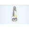 Atom Arc 7018-MO ELECTRODE 1/8IN X 14IN 10LB 255021826 - alternate 3