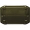 Igloo Sportsman Latitude 52 Qt. Cooler Tank Green & Sandstone 50410 - alternate 3