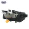 Skyward Automotive Products Door Lock Actuator Motor,  SK931303 - alternate 2