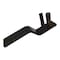 Cnh ARM, CNH OEM 306130A1 306130A1 - alternate 3