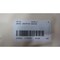 Brook Crompton AC MOTOR 1/3HP 3380RPM 460V-AC 3PH DA63SG - alternate 2