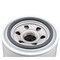 Mytee Products Filter Maintenance Kit for Thermo King Reefer Unit Air Filter Replace P822686 REEF-11-KIT - alternate 2