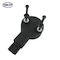 Skyward Automotive Products Engine Camshaft Position Sensor,  SK917709 - alternate 1