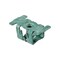 Auveco GM Radiator Shield Nut, 25PK 22886 - alternate 1