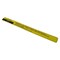 John Deere LABEL, JOHN DEERE OEM R96658 R96658 - alternate 3