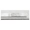 Performance Tool 1-5/8 in. Combination Wrench, Chrome Alloy Steel, Rounded Corners W345B - alternate 2