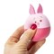 Squishmallow Squooshems Disney Squishy Figures Assorted GM84859 - alternate 3