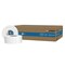 Papernet Jumbo Roll Toilet Paper 2ply (12 rolls; 700' each), 12PK 410047 - alternate 1
