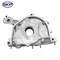 Skyward Automotive Products Engine Oil Pump,  SKOM518S - alternate 2