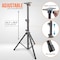 Pyle 2-Pack Universal Speaker Stand Mount Holders, 2PK PSTND1X2 - alternate 2