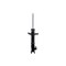 Fcs Struts Suspension Strut 331629L - alternate 1