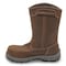 Avenger Framer Max Wellington - Women - CT EH WP SR SF - Brown - 6.5B A8214-6.5B - alternate 4