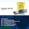 Chemsorb Compact Spill Response Kit SP30GA-CSK - alternate 2