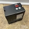 Honeywell Kromschroder Burner Control Unit, Automatic, IFD 258- KS84621430 - alternate 2