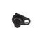 T Series Standard Motor Products, Camshaft Sensor,  PC770T - alternate 3