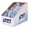 Purell Instant Hand Sanitizer Gel, 1 oz. 3901-36-BWL - alternate 3