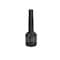 Sunex 3/8 in Drive 7Mm Hex Impact Socket 36484 - alternate 1
