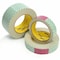 Scotch Double-Sided Coated Paper Tape 410M - alternate 1