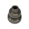 Agco SLEEVE, AGCO OEM 209-9936 209-9936 - alternate 1