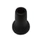 John Deere GRIP, OEM 4280117 - alternate 2