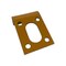Caterpillar PLATE, CATERPILLAR OEM 5T2524 5T2524 - alternate 2