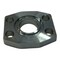 Komatsu SPACER, KOMATSU OEM 426-62-31990 426-62-31990 - alternate 1