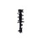 Fcs Struts Suspension Strut And Coil Spring Assembly 1334108L - alternate 1