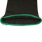 Kut Gard Single-Ply ATA / High Tenacity Polyester Blended Sleeve, Wide Width S10HTP/2BK-EW-ES6-22 - alternate 2