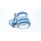Rosemount MAGNETIC FLOW METER 3IN 40V-DC 8705THA030C1W0N0G1Q4Q8Q70 - alternate 1