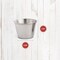 Maine Man Seafood Sauce Cups  SS S/12 43890/2 - alternate 2