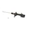 Kyb Gas Strut,  333364 - alternate 1