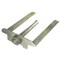 Edt TAKE-UP FRAME TD5BC-3 - alternate 1