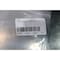 Sun Hydraulics COUNTERBALANCE CARTRIDGE VALVE CACG-LGN - alternate 2