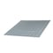 Apollo Tile Coin Gray 11.8 in x 11.8 in Glass Matte Floor and Wall Mosaic Tile 9.67 sqft/case, 10PK APLA88097M 1X1A - alternate 3
