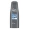 Dove Men+Care Cooling Relief Fortifying Shampoo, 12 Ounce, 6PK 69796794 - alternate 4