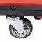 Sunex Deluxe Creeper 8515 - alternate 1