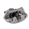 Hella BRAKE CALIPER 355793492 - alternate 1