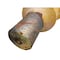 Vermeer WELDMENT - IDLER, VERMEER OEM 163628704 163628704 - alternate 3