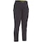 Bisley Women's Stretch Ripstop Vented Work Pants 411W6150-GR-22S - alternate 1