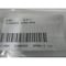 Flowserve MECHANICAL SEAL PUMP PARTS AND ACCESSORY 27602-BASE - alternate 2