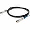 Add-On Addon Msa And Taa Compliant 10Gbase-Cu Sfp+ To Sfp+ Direct Attach SFP-10G-ADAC5M-AO - alternate 1
