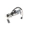 Autobest Fuel Pump and Sender Assembly, Ford Ranger 2.5L L4 1999; 3.0L V6 1999; 4.0L V6 1999; Mazda B4000 F1272A - alternate 4