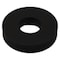John Deere SPACER, JOHN DEERE OEM 4247140 4247140 - alternate 1