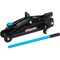 Channellock 2-Ton Compact Trolley Floor Jack TH22007 - alternate 3