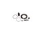 John Deere COUPLING, JOHN DEERE OEM AT180703 AT180703 - alternate 1