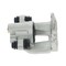 Hella BRAKE CALIPER 355801092 - alternate 2